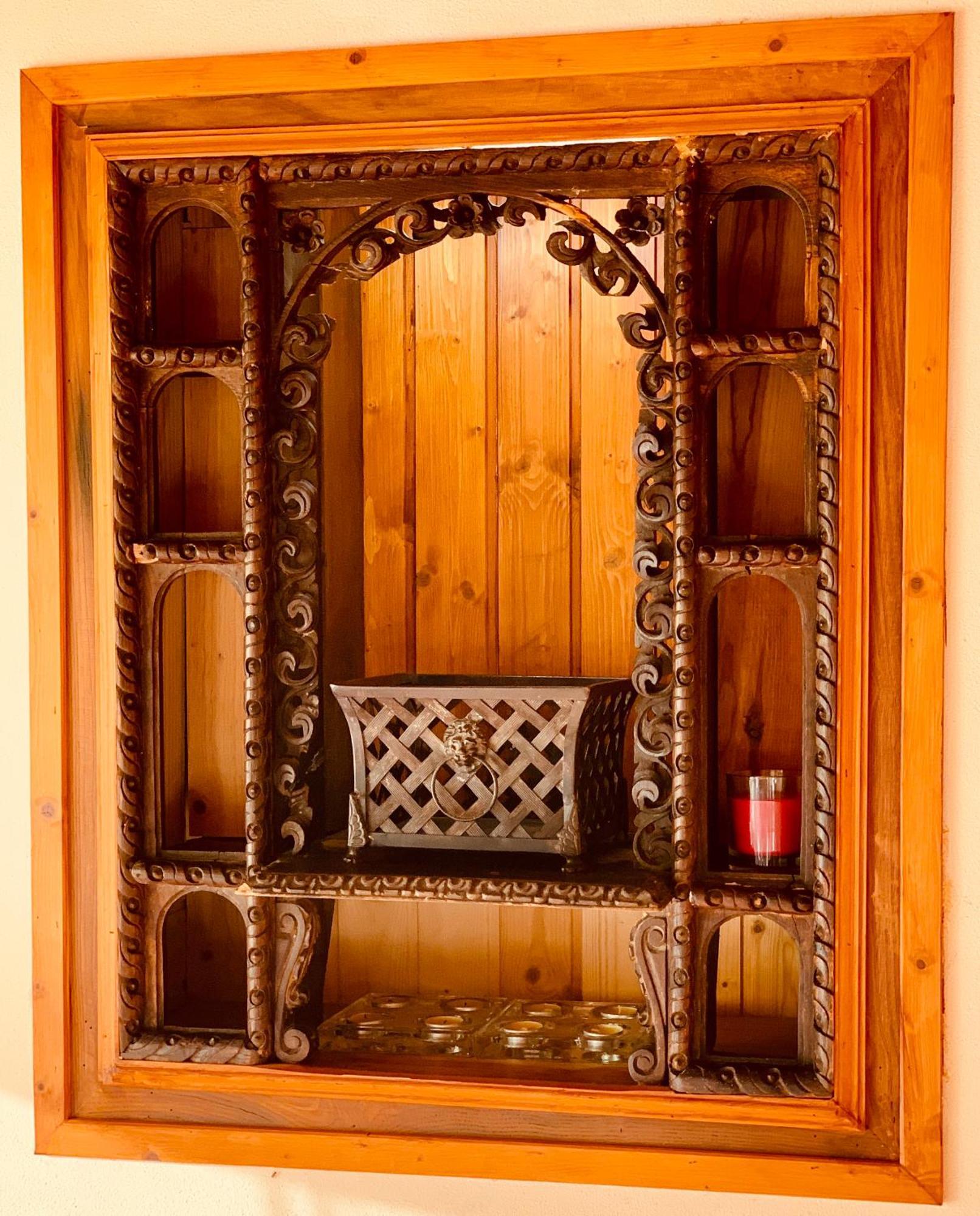 מלון ארממר Casa De Sao Miguel Douro חדר תמונה